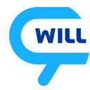 Willhaben