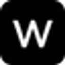 Withings