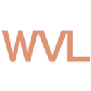 Wolf von Langa