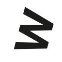Wonderlink