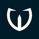 Wultra
