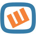 wykop.pl