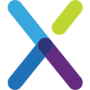 XELOS Intranet Software