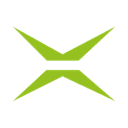 XiTrust MOXIS