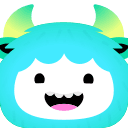 Yazio