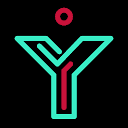 YPipe