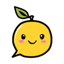 yuzu.chat