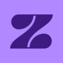 Zefort