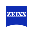 Zeiss