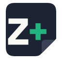 Zeiterfassungplus