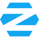 Zorin OS