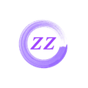 ZZVibe